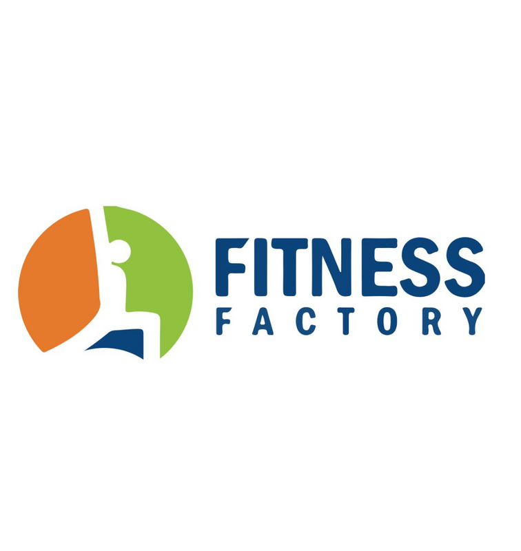 Fitness Factory Member Portal | Home - Fitness Factory Member Portal